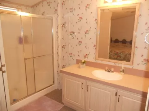 13211 E 52 St, Yuma, AZ 85367 photo 5