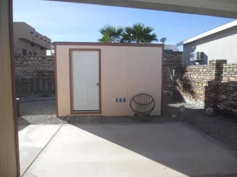 13211 E 52 St, Yuma, AZ 85367 photo 12