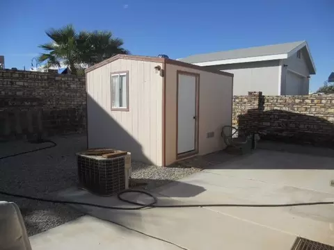 13211 E 52 St, Yuma, AZ 85367 photo 11