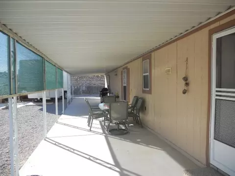 13211 E 52 St, Yuma, AZ 85367 photo 8