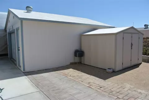 12791 E 46 Dr, Yuma, AZ 85367 photo 19