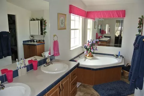 12791 E 46 Dr, Yuma, AZ 85367 photo 17