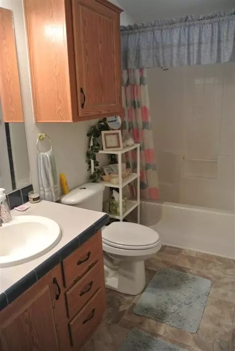 12791 E 46 Dr, Yuma, AZ 85367 photo 14