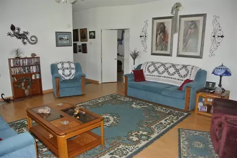 12791 E 46 Dr, Yuma, AZ 85367 photo 5