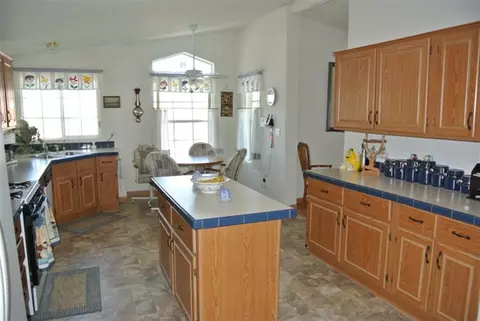 12791 E 46 Dr, Yuma, AZ 85367 photo 10