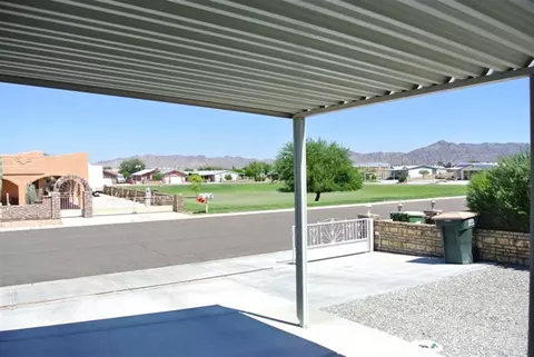 12791 E 46 Dr, Yuma, AZ 85367 photo 2