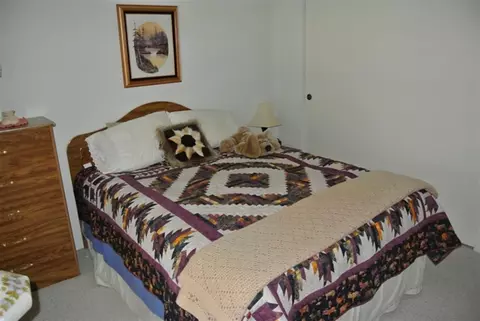 12791 E 46 Dr, Yuma, AZ 85367 photo 13