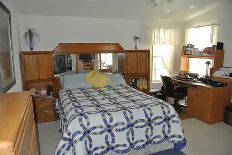 12791 E 46 Dr, Yuma, AZ 85367 photo 15