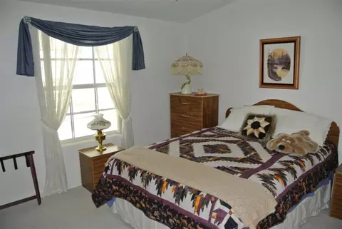 12791 E 46 Dr, Yuma, AZ 85367 photo 12