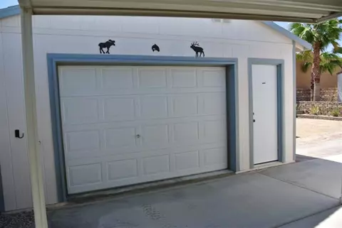 12791 E 46 Dr, Yuma, AZ 85367 photo 20