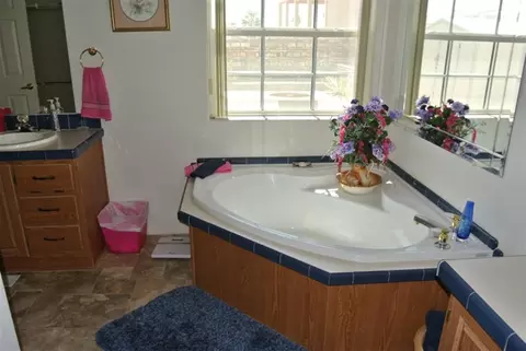12791 E 46 Dr, Yuma, AZ 85367 photo 18