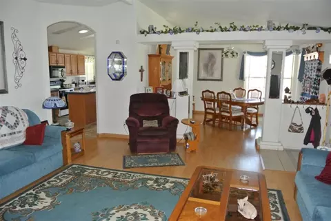 12791 E 46 Dr, Yuma, AZ 85367 photo 6