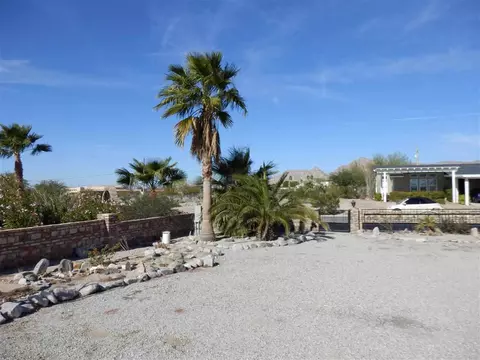 14213 E 28 Ln, Yuma, AZ 85367 photo 5