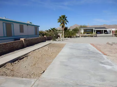 14213 E 28 Ln, Yuma, AZ 85367 photo 7