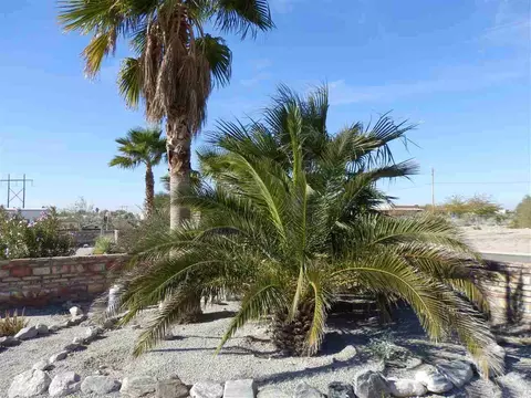 14213 E 28 Ln, Yuma, AZ 85367 photo 4