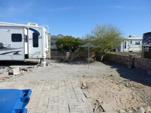 14213 E 28 Ln, Yuma, AZ 85367 photo 9
