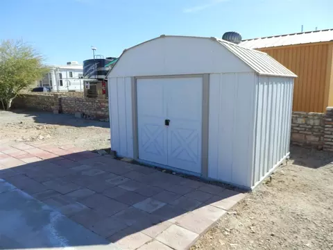 14213 E 28 Ln, Yuma, AZ 85367 photo 6