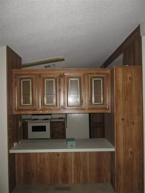 11375 E 36 Pl, Yuma, AZ 85367 photo 5