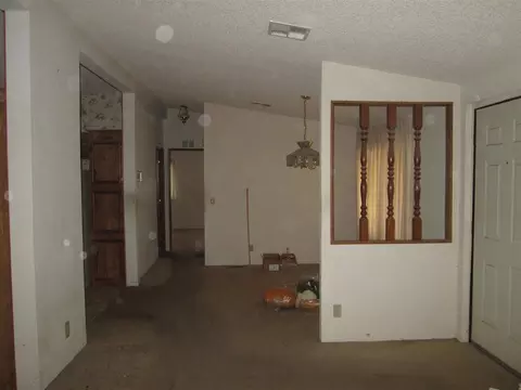 11375 E 36 Pl, Yuma, AZ 85367 photo 6