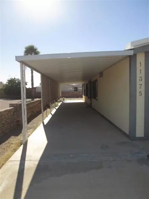 11375 E 36 Pl, Yuma, AZ 85367 photo 2
