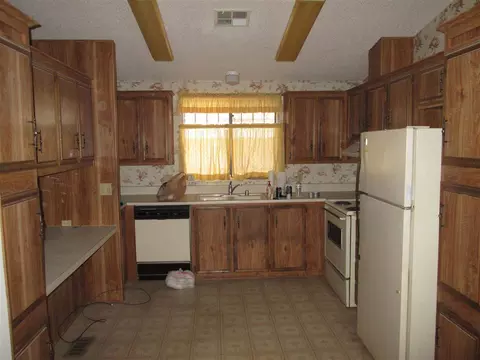 11375 E 36 Pl, Yuma, AZ 85367 photo 8