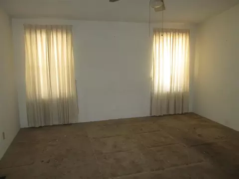 11375 E 36 Pl, Yuma, AZ 85367 photo 12