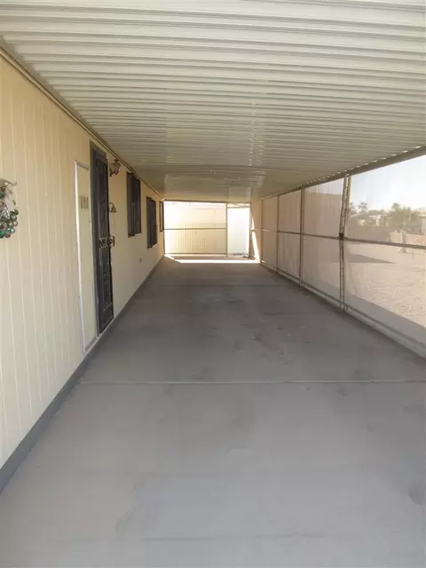 11375 E 36 Pl, Yuma, AZ 85367 photo 3