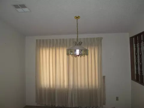 11375 E 36 Pl, Yuma, AZ 85367 photo 7