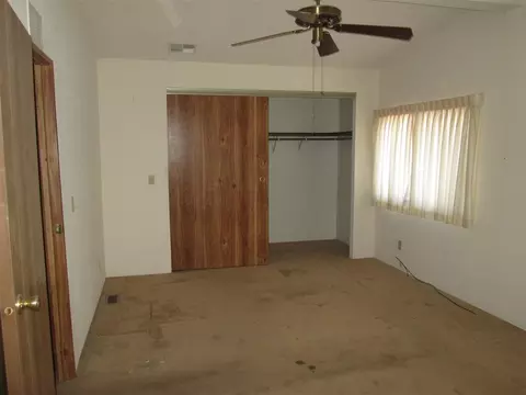 11375 E 36 Pl, Yuma, AZ 85367 photo 11