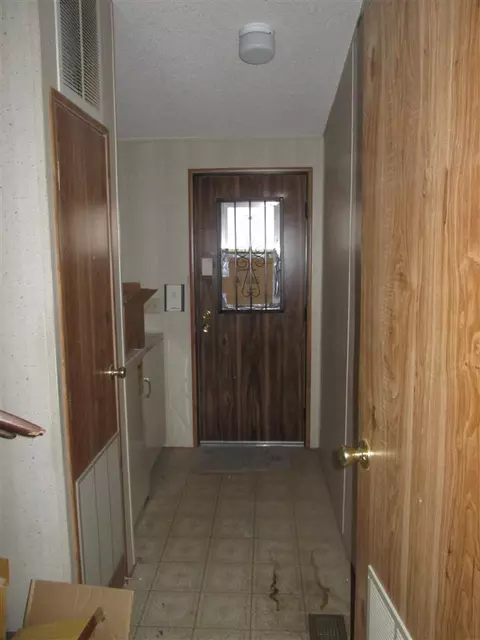 11375 E 36 Pl, Yuma, AZ 85367 photo 10
