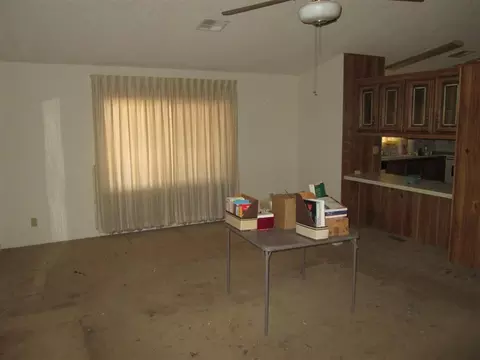 11375 E 36 Pl, Yuma, AZ 85367 photo 4