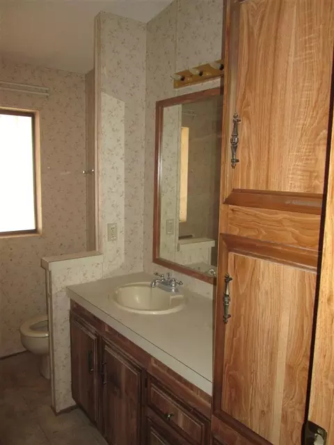 11375 E 36 Pl, Yuma, AZ 85367 photo 13