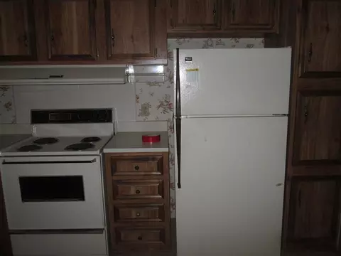 11375 E 36 Pl, Yuma, AZ 85367 photo 9