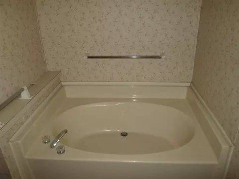 11375 E 36 Pl, Yuma, AZ 85367 photo 14