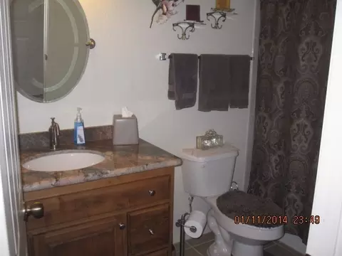 11385 E 25 Pl, Yuma, AZ 85367 photo 7
