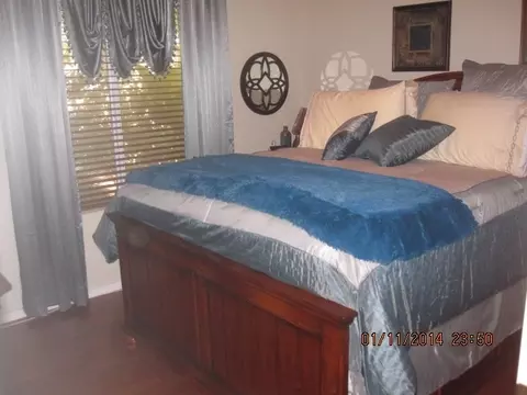 11385 E 25 Pl, Yuma, AZ 85367 photo 13