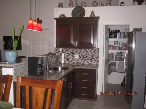 11385 E 25 Pl, Yuma, AZ 85367 photo 4