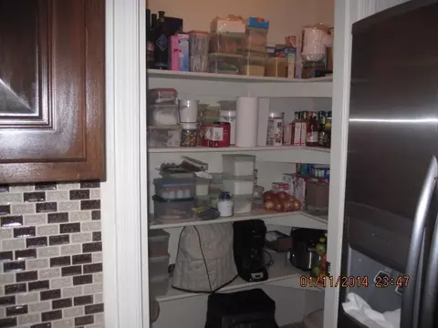 11385 E 25 Pl, Yuma, AZ 85367 photo 6