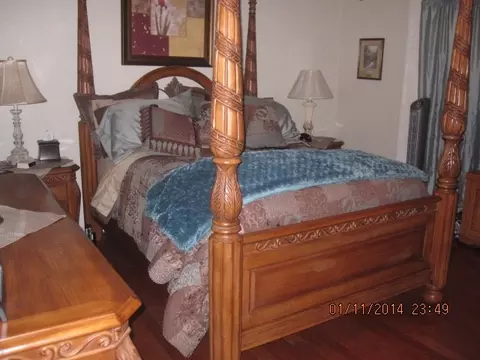 11385 E 25 Pl, Yuma, AZ 85367 photo 9