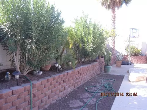 11385 E 25 Pl, Yuma, AZ 85367 photo 17