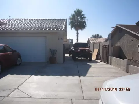 11385 E 25 Pl, Yuma, AZ 85367 photo 18