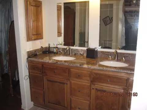 11385 E 25 Pl, Yuma, AZ 85367 photo 11