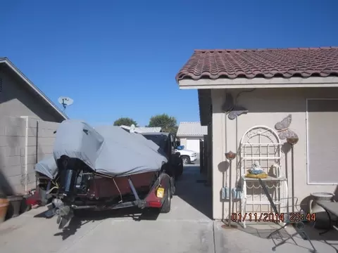 11385 E 25 Pl, Yuma, AZ 85367 photo 19