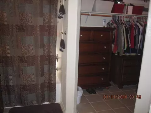 11385 E 25 Pl, Yuma, AZ 85367 photo 10