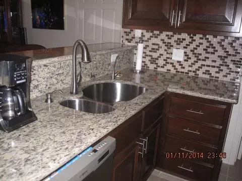 11385 E 25 Pl, Yuma, AZ 85367 photo 5