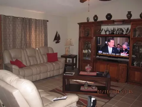 11385 E 25 Pl, Yuma, AZ 85367 photo 2