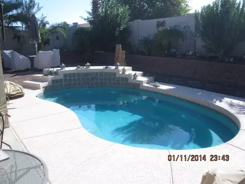 11385 E 25 Pl, Yuma, AZ 85367 photo 15