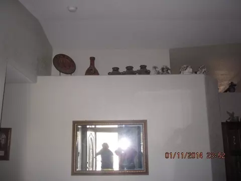 11385 E 25 Pl, Yuma, AZ 85367 photo 14