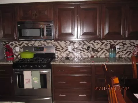 11385 E 25 Pl, Yuma, AZ 85367 photo 3