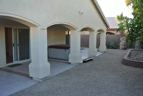 10642 E 34 Pl, Yuma, AZ 85365 photo 18